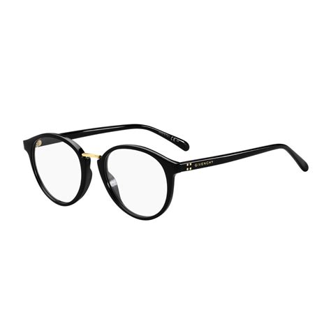 Occhiali e montature di Givenchy Eyewear da donna 